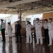 IMG_2657 IMG_2657