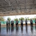 IMG_2660 IMG_2660