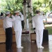 IMG_2663 IMG_2663