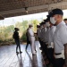 IMG_2674 IMG_2674