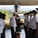 IMG_2678 IMG_2678
