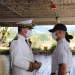 IMG_2698 IMG_2698