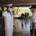 IMG_2701 IMG_2701