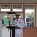IMG_2732 IMG_2732