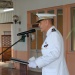 IMG_2742 IMG_2742