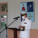 IMG_2754 IMG_2754