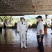 IMG_2666 IMG_2666