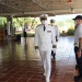 IMG_2667 IMG_2667