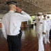 IMG_2668 IMG_2668