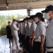 IMG_2676 IMG_2676