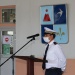 IMG_2753 IMG_2753