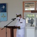 IMG_2756 IMG_2756