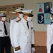 IMG_2761 IMG_2761