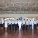 IMG_2775 IMG_2775