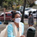 IMG_4740 IMG_4740