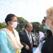 IMG_4748 IMG_4748