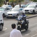 IMG_4759 IMG_4759