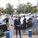 IMG_4761 IMG_4761