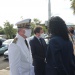 IMG_4767 IMG_4767