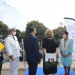 IMG_4782 IMG_4782