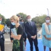 IMG_4784 IMG_4784