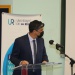 IMG_4810 IMG_4810