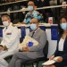 IMG_4816 IMG_4816