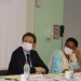 IMG_4825 IMG_4825