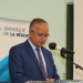 IMG_4828 IMG_4828
