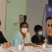 IMG_4829 IMG_4829