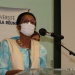 IMG_4842 IMG_4842