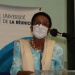IMG_4844 IMG_4844