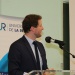 IMG_4848 IMG_4848