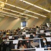 IMG_4867 IMG_4867
