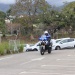 IMG_5082 IMG_5082