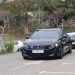 IMG_5083 IMG_5083