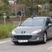 IMG_5087 IMG_5087