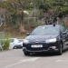 IMG_5088 IMG_5088
