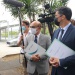 IMG_5104 IMG_5104