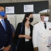 IMG_5122 IMG_5122