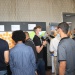 IMG_5137 IMG_5137