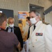 IMG_5138 IMG_5138