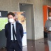 IMG_5152 IMG_5152