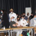 IMG_5153 IMG_5153