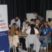 IMG_5155 IMG_5155