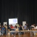 IMG_5158 IMG_5158