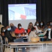 IMG_5163 IMG_5163