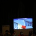 IMG_5168 IMG_5168
