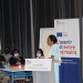 IMG_5171 IMG_5171