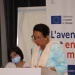 IMG_5173 IMG_5173